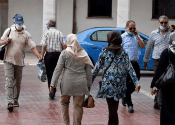 دراسة تكشف عدم المساواة بين الجنسين في سوق الشغل