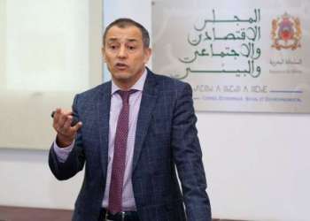 الشامي يرفع مقترحات لإنقاذ السياحة من “الأزمة”