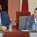 الوزير أمزازي يشرف على الافتتاح الرسمي لمعهد التكوين في مهن الطاقات المتجددة بورزازات