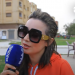 ابتزاز المخرجين للممثلات “جنسيا” سبب مغادرة ممثلة مغربية لميدان التمثيل