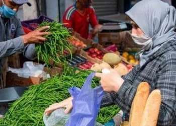 إرتفاع أسعار الإستهلاك “يُؤزم” وضعية الأسر المغربية