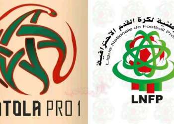 البطولة الوطنية الاحترافية (1) في المركز الـ38 عالميا والثالثة قاريا