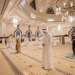 الإمارات تمنع الإفطار في المساجد في رمضان وتسمح بإقامة صلاة التراويح ل30 دقيقة
