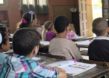 إبرام شراكة للارتقاء بمستوى اللغة الفرنسية بالأسلاك التعليمية