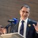 العثماني: “حزب المصباح في حالة جيدة”