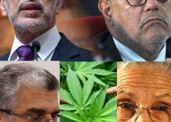 “الكيف” يُشعل فتيل الحرب بـ”البيجيدي”