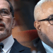 الإنقسام يهدد “البيجيدي”
