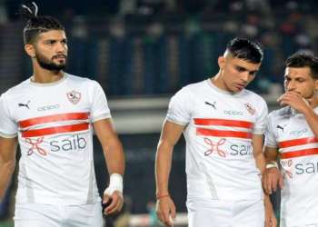 إدراج سؤال يفيد وفاة “بن شرقي” بأحد امتحانات جامعة مصرية يثير الجدل