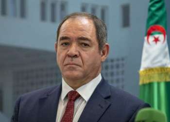 الدبلوماسية الجزائرية تهاجم المغرب لهذا السبب