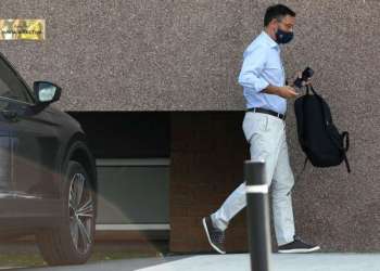 برشلونة يخسر 1.2 مليون يورو بسبب فضيحة “بارسا غيت”