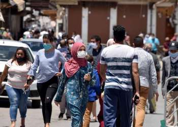 “الإغلاق ليلا” هاجس المغاربة في رمضان