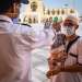 سيناريوهات “الإغلاق” في رمضان