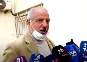 المحامي زهراش … يوضح أسباب غياب ليلى عن الحضور والطهاري يرفض إجراء الخبرة الجنية في ملف ليلي