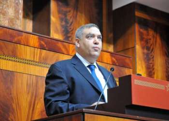 إجراءات قانونية جديدة تُغير ملامح الانتخابات المغربية