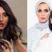 تبرعات السابر تورط المغربية مريم حسين قانونيا
