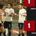 التعادل يمنح مصر بطاقة الصعود مع جزر القمر إلى نهائيات أمم إفريقيا