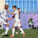 مونبلييه يفوز على بوردو بثلاثية في الدوري الفرنسي