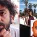 حفصة بوطاهر: حسن أوريد يروج لمغالطات وادعاءات منحازا لمغتصبي