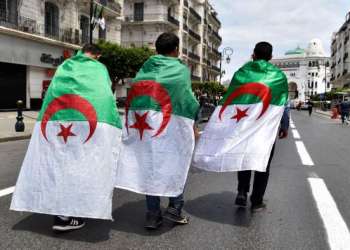 إنتاجية الأجراء الجزائريين من بين الأكثر ضعفا بإفريقيا