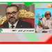 برنامج “الشيخ النوي” بقناة النهار الجزائرية أو السقوط الحر لنظام بلا بوصلة
