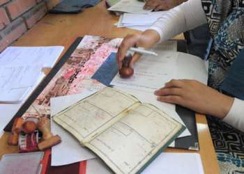 الداخلية تحذف 21 شهادة إدارية