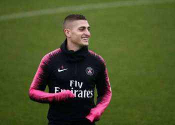 فيراتي بفيروس كورونا