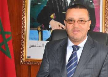 إقالة مدير “أنابيك” بسبب تقارير سوداء