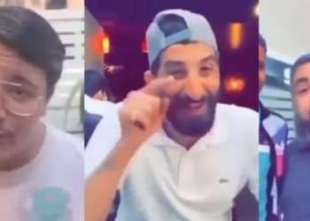 الشرطة القضائية بمراكش تستدعي ممثلين جزائريين بعد إهانتهما لأطفال مغاربة