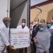 الجزائر “تجُود” بحفنة لقاحات على البوليساريو