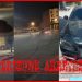 سياقة سيارة بطريقة استعراضية وخطيرة تقود شخصا للإعتقال