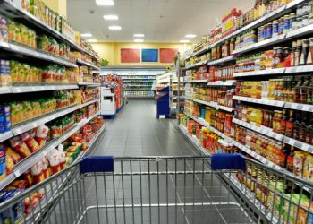 مراقبة المنتجات الغذائية وحجز كميات مهمة من المنتجات الفاسدة