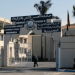 الموجة الثالثة من كورونا تدفع كلية الحقوق بالمحمدية إلى اعتماد الدراسة عن بعد