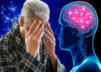 اكتشاف تقنية علاجية جديدة لإزالة البروتين المسبب لمرض الزهايمر من الدماغ