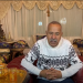 مغاربة العالم مستاؤون من الخراز