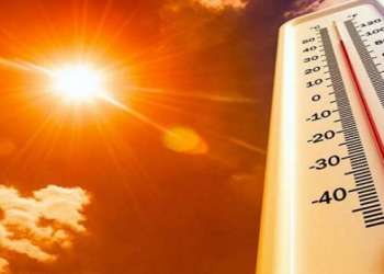 سنة 2020 السنة الأكثر حرارة على الإطلاق في المغرب