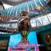 بدء جولة كأس الأمم الأوروبية التي ستجوب 11 مدينة