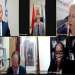 المغرب وإسرائيل ينظمان ندوة رفيعة المستوى حول الأمن الغذائي والفلاحة المبتكرة
