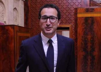 الفردوس   :حلول بنيوية لدعم الفنان  وتنزيل الورش الملكي بتعميم الحماية الاجتماعية