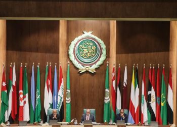هل تنسحب الجزائر من جامعة الدول العربية التي تعترف بمغربية الصحراء ؟
