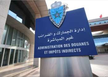 تحقيقات مع تجار الاستثناءات الجمركية