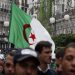 إدانة مبلغ عن الفساد بالجزائر بسنة حبسا نافذا