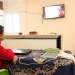 الإعلان عن مواقيت جديدة لدروس التلفزة المدرسية خلال رمضان