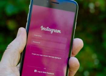 تحذيرات من “إنستغرام” بخصوص رسائل مباشرة تتيح للهاكرز اختراق الحسابات
