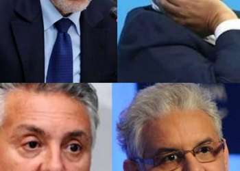 “الترحال السياسي” ينطلق قبيل إنتخابات 2021