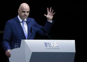متى يأتي الدور على الإتحاد الجزائري لكرة القدم ؟