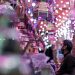تحديد أول أيام رمضان في عدد من الدول العربية