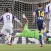 الدوري الإيطالي: فيورنتينا يهزم هيلاس فيرونا