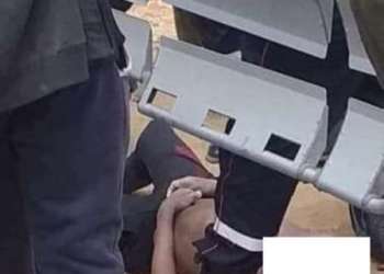 طنجة.. غرق شاب في شاطئ “الطول” بمنطقة أشقار
