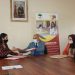 عقد اتفاقية شراكة بين المديرية الإقليمية بن امسيك وأكاديمية التربية عن طريق رياضة الجوجيستو