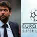 أنييلي: دوري السوبر غير قادر على الاستمرار